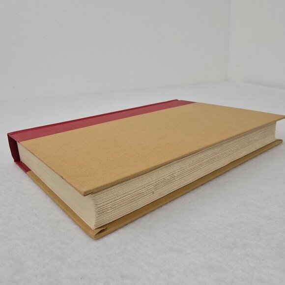 King Rat James Clavell Hardcover Book Club Edition BCE 1962 Shogun - Picture 16 of 16